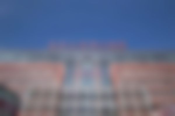 洪晶医生坐诊的医院