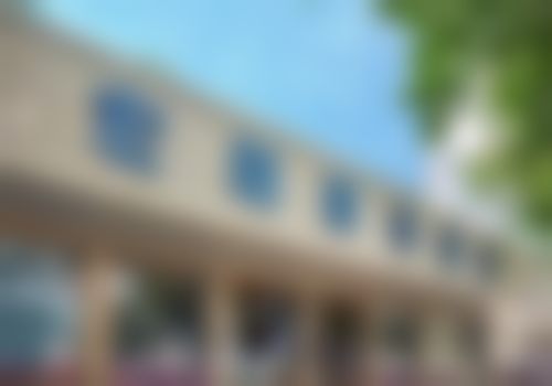 十一、长沙宏朗眼科医院预约挂号