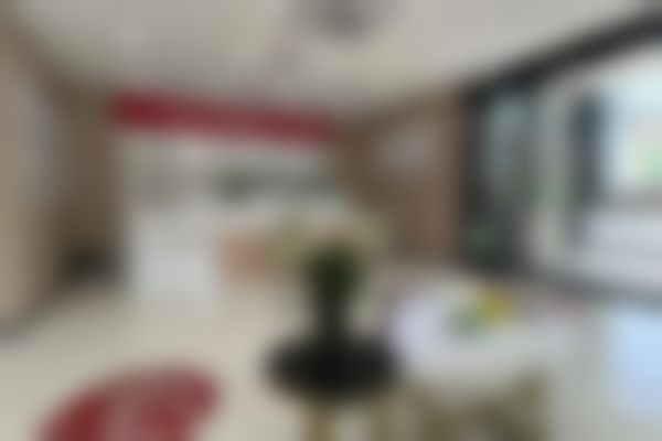 九、郑州植得口腔医院(鹤壁分院)口碑好不好?患者诊室评价: