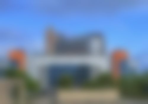 三、吴福进医生职称荣誉