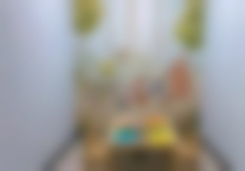 泰安泰山笑彤口腔诊所