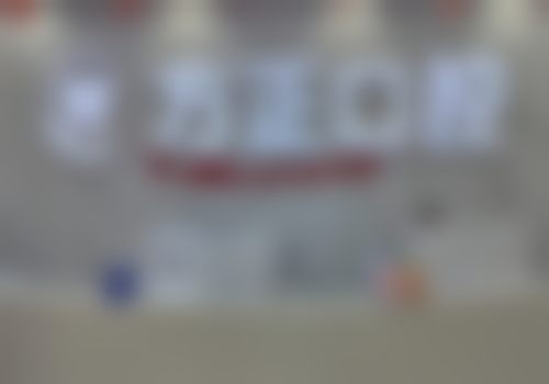 鹰潭月湖方正口腔门诊部门诊营业时间。