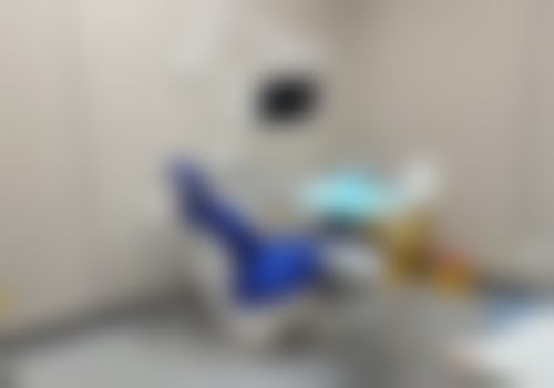 鹰潭月湖方正口腔门诊部