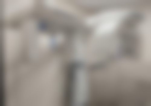 鹰潭月湖方正口腔门诊部治疗反馈与口碑评价。