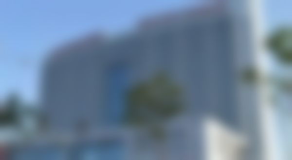 擅长项目详解