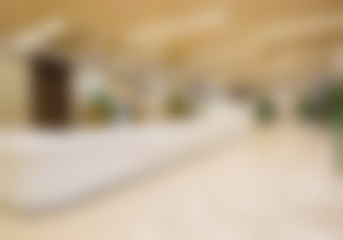 九、患者常见就诊关注点说明