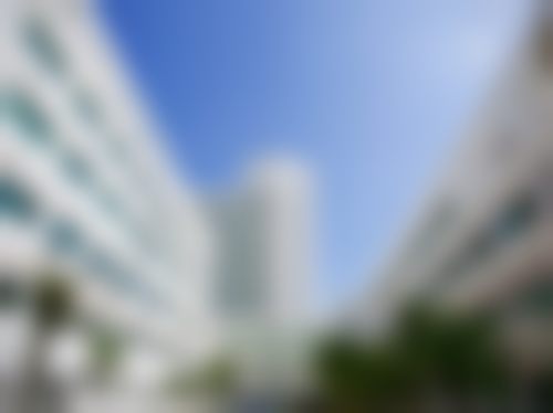 中山大学附属第五医院(医学美容治疗专区)中山大学附属第五医院院内