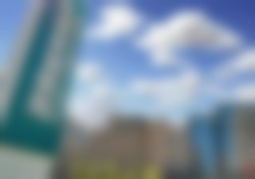 首都医 科 大学附属北京友谊医院整形科诊疗项目