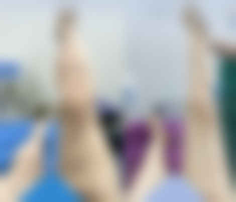 修复过程中的注意事项