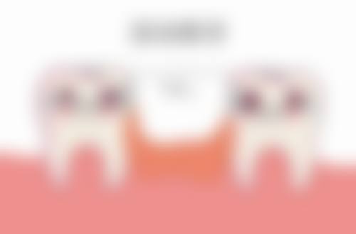深圳牙科近羅湖口岸推薦：揀診所3大關鍵點