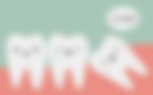 深圳牙科近羅湖口岸推薦：3大熱門診所詳細對比