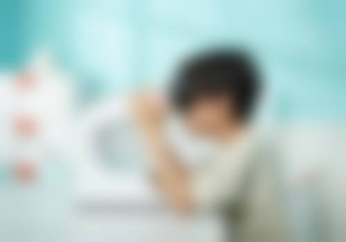 十、武汉市黄陂区人民医院眼科地址及交通路线