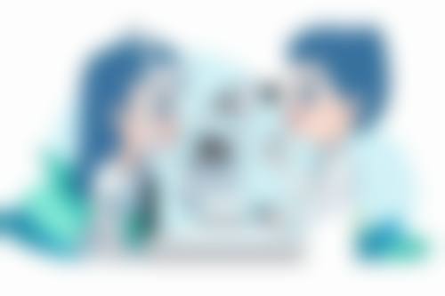 三、中新美陆(重庆)眼科医院技术与诊疗优势