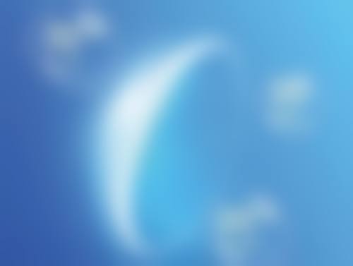 四、何氏眼科近视手术成效