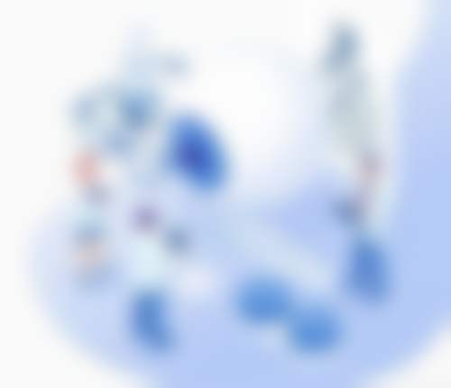 四、苏凡凡医生执医荣誉