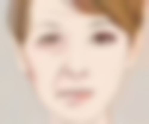 6. 港澳姊妹必睇：韓國VS本地醫美邊個抵？