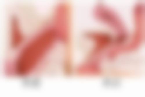 二、日常护理:去除鱼尾纹和眼袋的基础