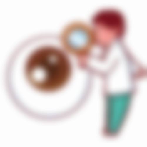 二、详解ICL手术