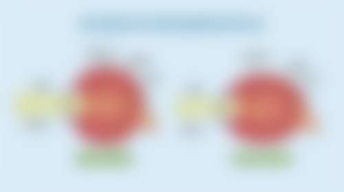 七、人工晶体植入医院医生如何选择