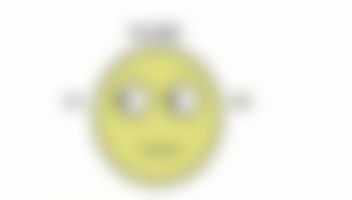 六、中新美陆(重庆)眼科医院眼科真实实例参考