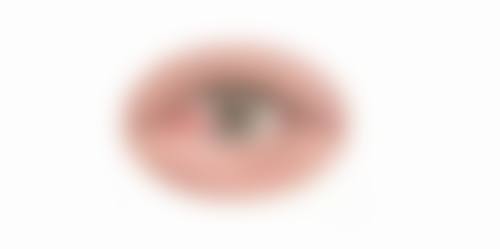五、魏芬医生坐诊医院介绍