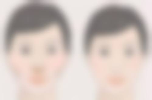 术后前三天的艰难时光