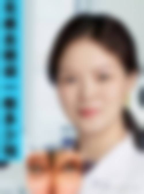 长沙禾丽整形医疗美容门诊部预约挂号方式。