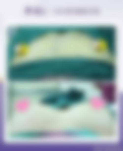 二、拉萨莱希整形医院正规可靠吗?