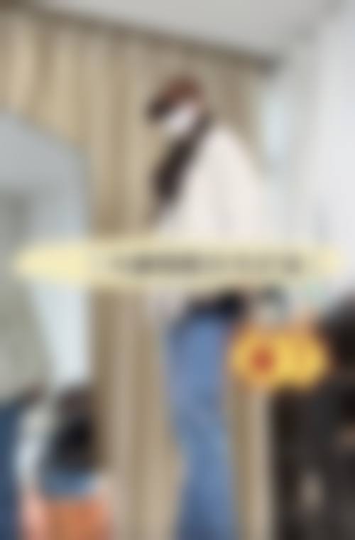 北京可丽亚整形医院预约挂号方式。