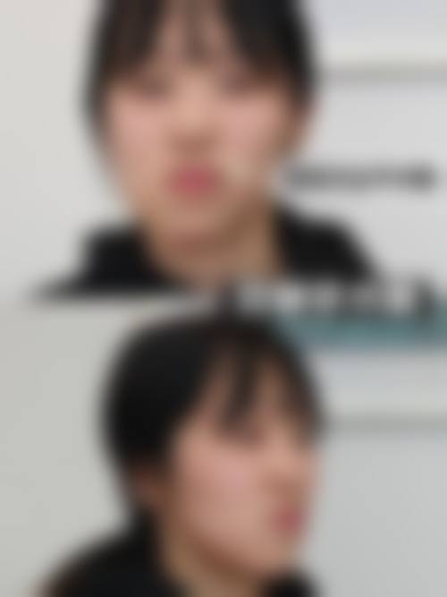 结尾预约号召