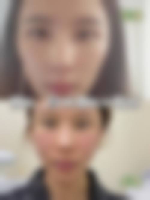 邯郸市非常好医院地理位置便于到院。