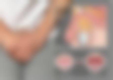 医院资质与实力