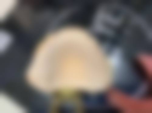 徐州沛县金麦牙口腔擅长项目。