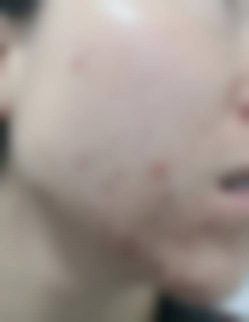 诊疗特色总结