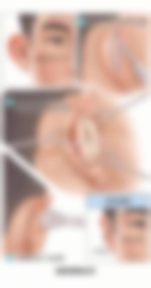 医生资质介绍