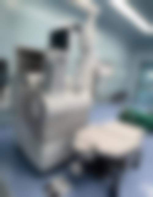 五、邹鸿医生预约挂号指南