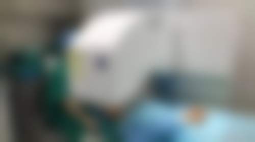 三、邹鸿医生擅长项目与适合人群