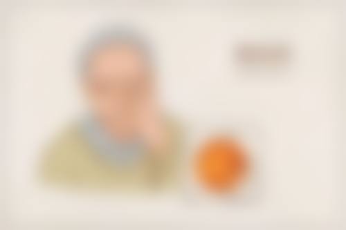 深圳佰视佳眼科口碑评价
