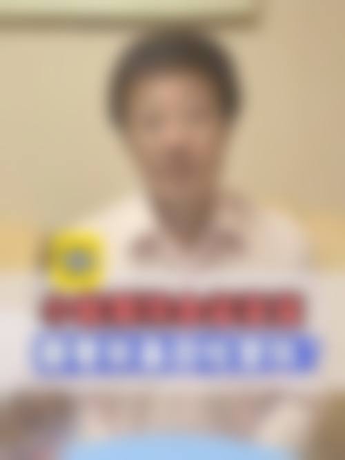 预约优惠活动