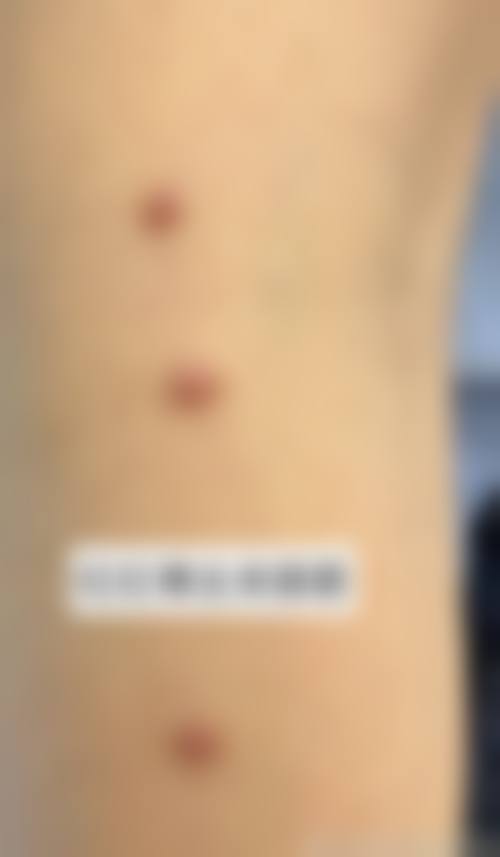 七、湖南韩美医疗美容医院就诊预约挂号指南