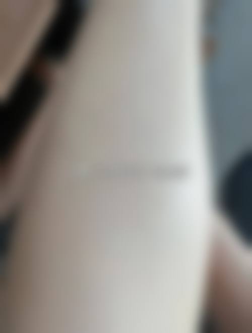 长沙禾丽整形医疗美容门诊部设备精良。