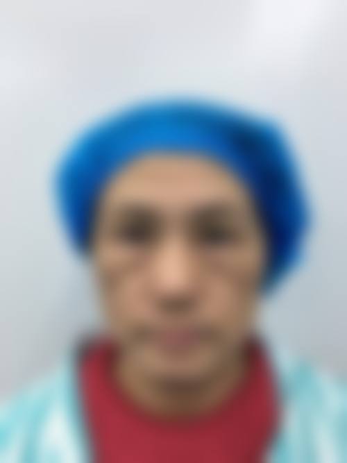预约优惠活动