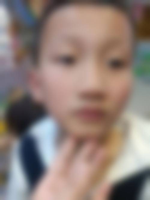 北京可丽亚整形医院地理位置便于到院。