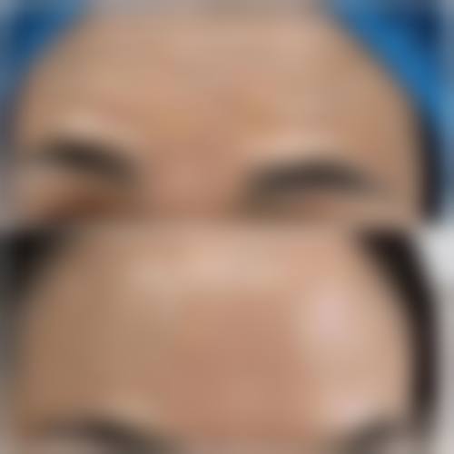 天津福斓医疗美容门诊医生团队经验稳定。