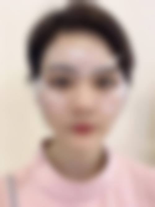 邯郸市非常好医院擅长项目。