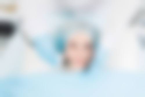 擅长项目详解