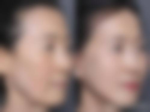 邯郸市非常好医院门诊营业时间。
