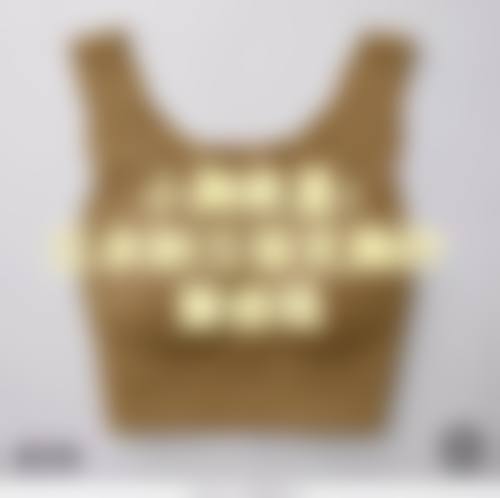 广州艾玛医疗美容门诊部2026年价格收费表: