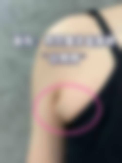邯郸市非常好医院预约挂号方式。