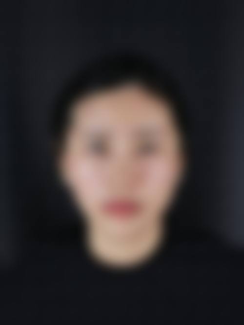 优惠活动详情